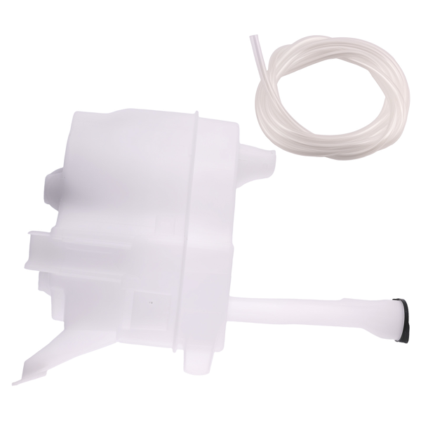 洗涤液储液罐适用于丰田凯美瑞/阿瓦隆（2012-2017款）85315-06220-3