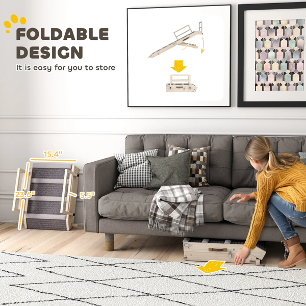 狗狗斜坡（WalMart禁售）-4