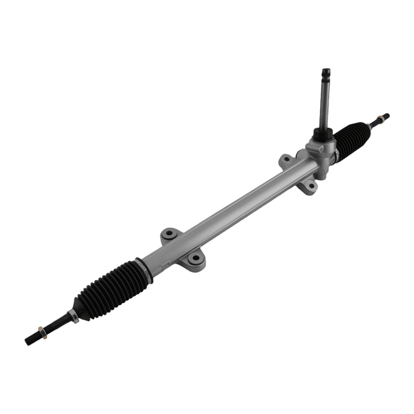 适用于起亚Optima 2011-2015款的完整动力转向齿条与小齿轮总成 565002T100-1