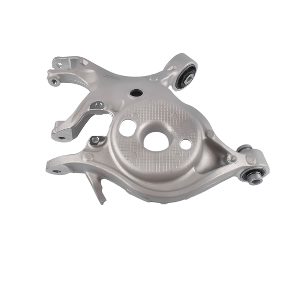 控制臂 Aluminum Rear Right Lower Control Arm 526-100 DG9Z5500B Replacement for Ford Fusion Lincoln MKZ 2013-2020-7