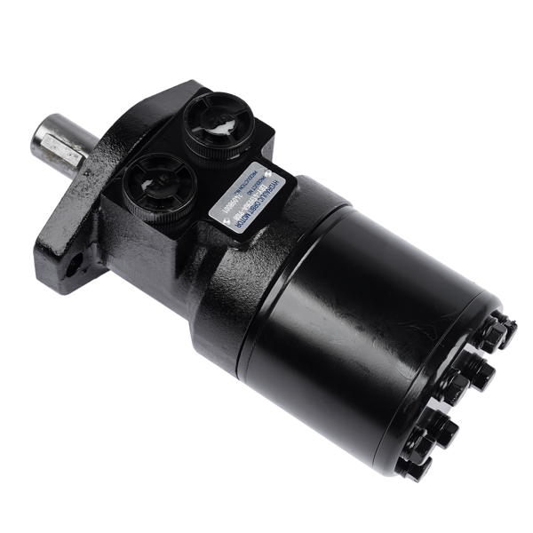 液压马达 Replacement Hydraulic Motor 103-1032-012 103-1032 1031032012 Fit for Eaton Char-Lynn S Series-9