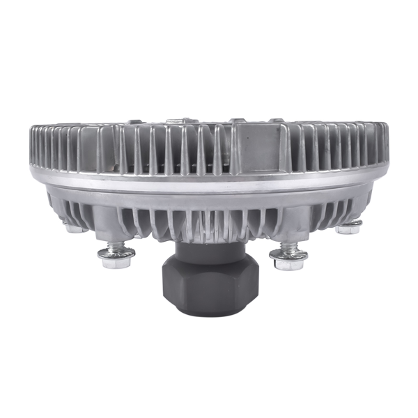 风扇离合器 Drive Assy 750 with Coil for Cars Trucks 2601974C1 2004860C1 2021954C1 2001023C1 DT466E-6