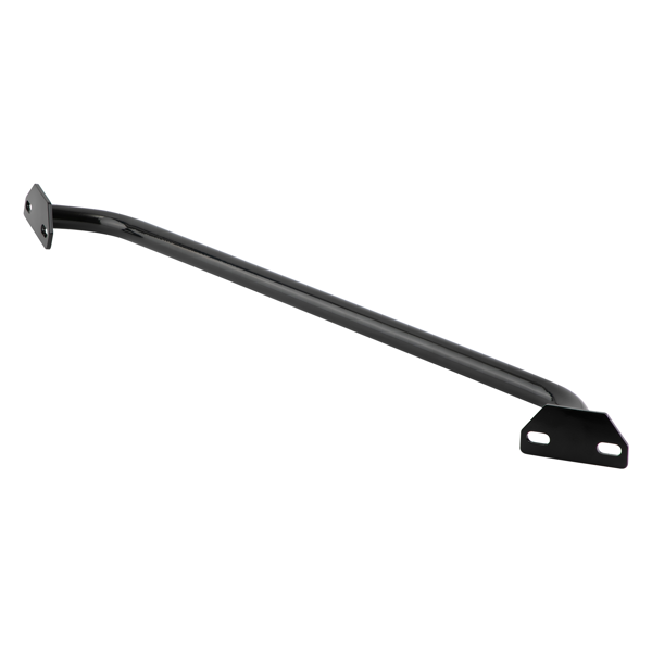 前上支柱塔杆/单臂重型支柱塔杆支撑杆适用于雪佛兰科迈罗F-BODY V8车型（1993-2002年款）-2