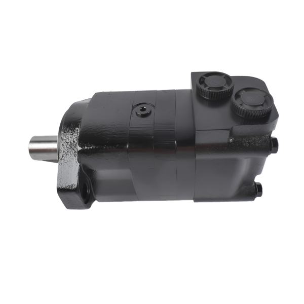 液压马达 Hydraulic Motor 104-1002-006 for Eaton Char-Lynn 2000 Series 2 Bolt 100 [6.2] 7/8 – 14 O-ring Staggered-4