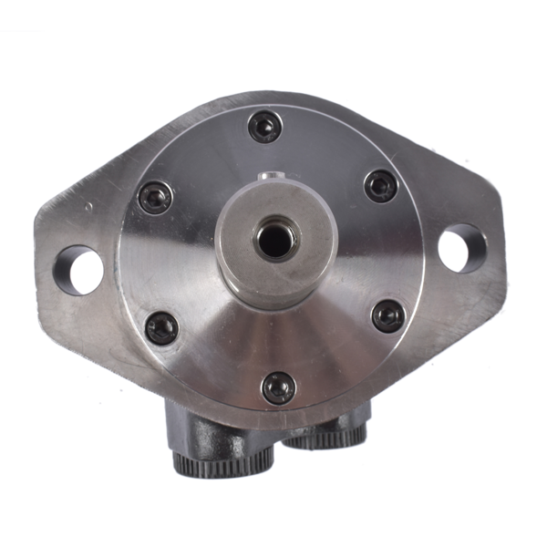 液压马达 Hydraulic Motor Fits for Hydraulic Motor 151-7080 1517080 OMP25-1517080-10