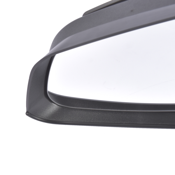 后视镜 Left Side View Door Mirror Power Fold/Heated/Memory Fits for Tesla Y 2020-2023 1594111-00-C-8
