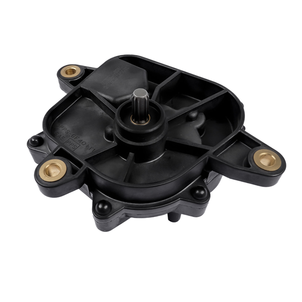 分动箱电机 Transfer Case Shift Motor Actuator Fits for Chevrolet Colorado 3.0L 2004-2016 8-98196415-0 8-97366626-0 98196415-3