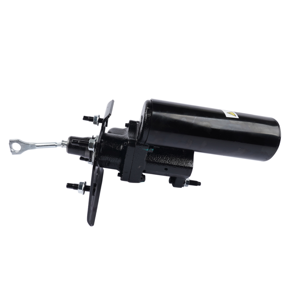 液压助力器 Hydro-Boost Power Brake Booster 52-7370 15854058 Fits for Cadillac Escalade ESV GMC Yukon XL Chevrolet Tahoe Avalanche Suburban 1500 4.8L 5.3L 6.0L 2003-2006-2