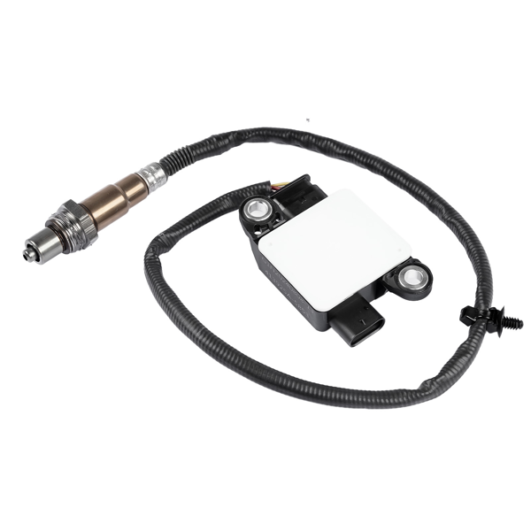 颗粒物传感器 PM Diesel Exhaust Particulate Sensor for Isuzu 0281009338 0281009339 8978808270-5