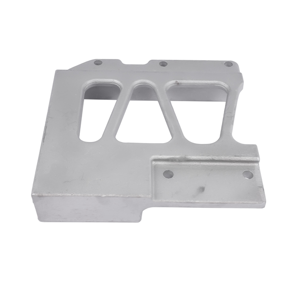 发动机罩支架 Replacement for Peterbilt 379 378 377 357 Upper Hood Pivot Bracket Hinge Kit Part #13-04286R-8