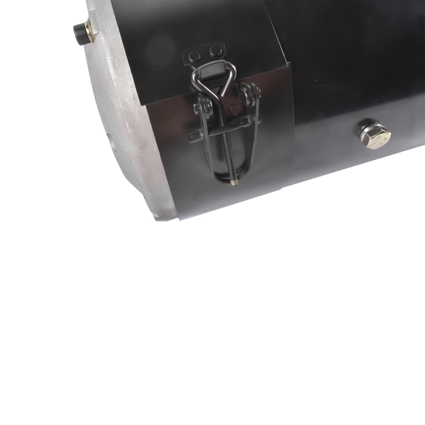 驱动电机 24 Volt DC Drive Motor 56282GT 56282 Fit for Genie Boom Lift Z-45/25 Z-45/25J-9