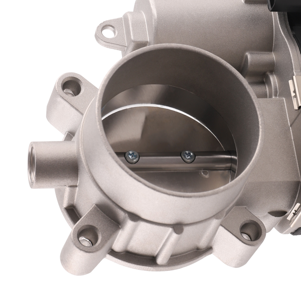 克莱斯勒200 2.4升节气门体适用于道奇Dart 2.0升/2.4升 2013-2017款67-7014-4