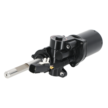 左侧乘客门电动踏板电机，适用于福特F-150 2018/2019/2020款