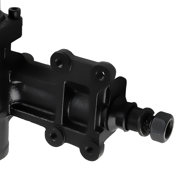 动力转向齿轮箱适用于吉普牧马人2007-2017款JK型2018款的27-8417-6