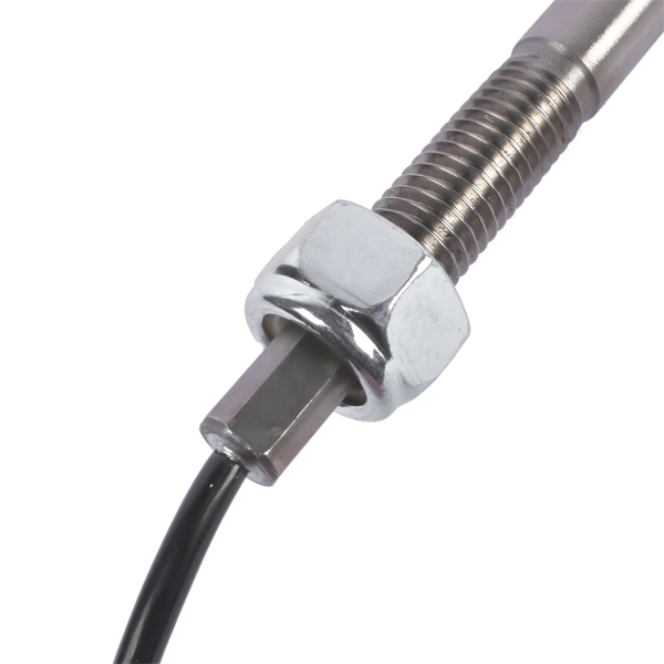 减震器 2Pcs Front Left and Right Electronic Shock Absorber Fit for GMC Yukon Cadillac Escalade 84176631 2015-2020 Black-7