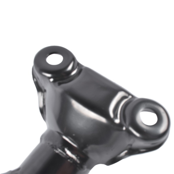 减震器 Pair Front Shock Absorbers Fits for Mercedes R171 SLK 200 280 350 SLK55 AMG 2005-2011 1713200130-7