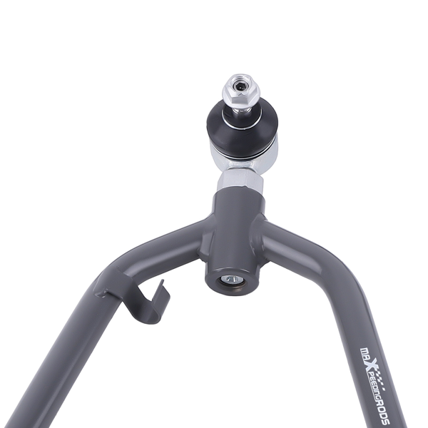 前上/下A臂，适用于雅马哈WARRIOR 350 YFM350X 1989-2003款 3GD-23540-00-35-3