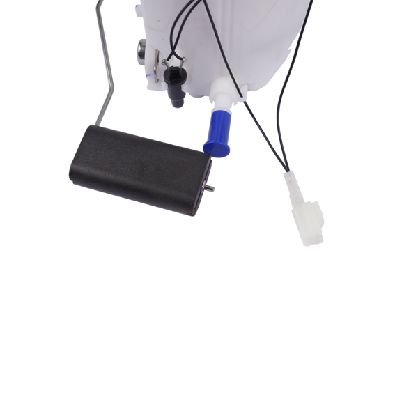 燃油泵 Fuel Pump Module Assembly Fits for Nissan Juke 1.6L Turbo AWD 2011-2017 170401KM1A-4