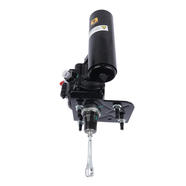 液压助力器 Hydro-Boost Power Brake Booster 52-7370 15854058 Fits for Cadillac Escalade ESV GMC Yukon XL Chevrolet Tahoe Avalanche Suburban 1500 4.8L 5.3L 6.0L 2003-2006-4