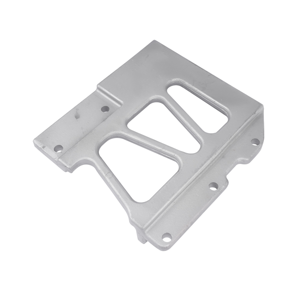 发动机罩支架 Replacement for Peterbilt 379 378 377 357 Upper Hood Pivot Bracket Hinge Kit Part #13-04286R-6