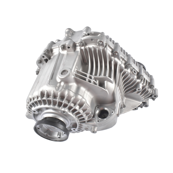 分动箱总成 Transfer Case Assembly Fit for Mercedes-Benz GL450 GL550 ML250 GLE300d 1642801400-5