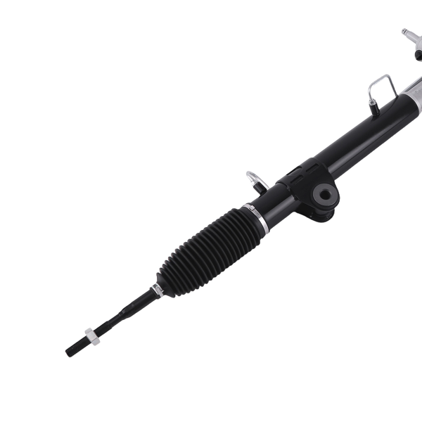 动力转向齿轮齿条总成 适用于道奇 Dakota 和三菱 Raider 05-10 26-2143-4