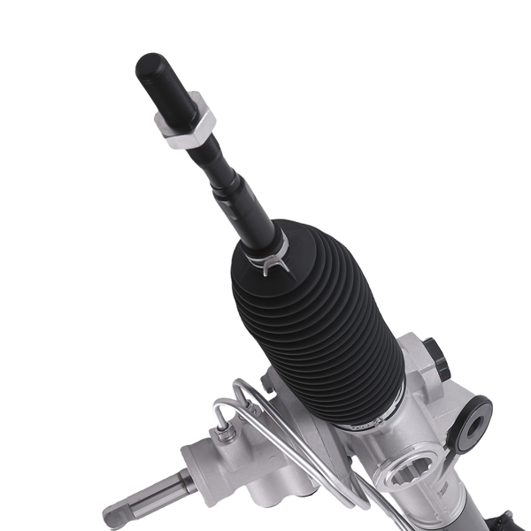 动力转向齿轮齿条总成 适用于道奇 Dakota 和三菱 Raider 05-10 26-2143-2