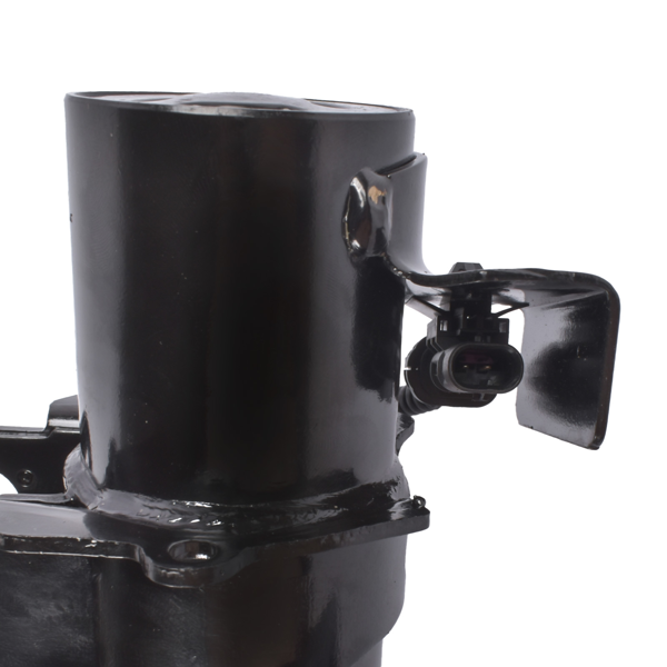 减震器 Front Electric Shock Suspension Strut Assys Fits for Cadillac CTS AWD 2014-2019 2.0L l4 3.6L V6 84427197 84427198-10