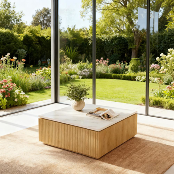 端边桌、茶几/咖啡桌