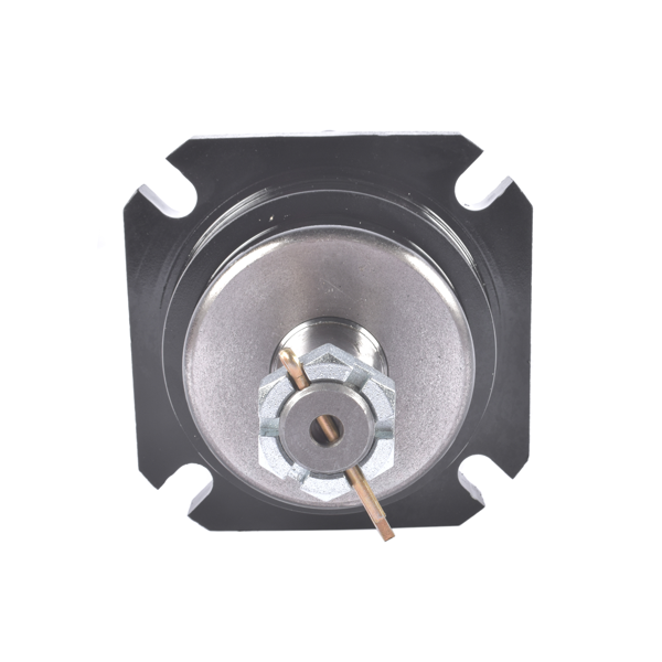 驱动马达 New Replacement Hydraulic Drive Travel Motor Fits for Bobcat MT100 MT52 MT55 MT85 Black-9