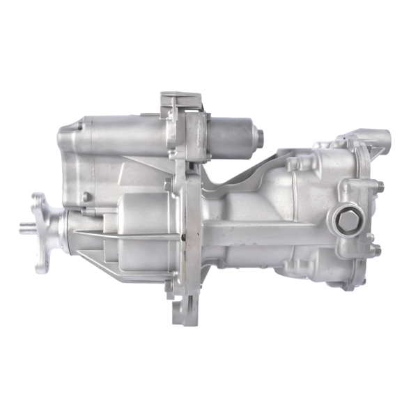 差速器总成 Rear Differential Assembly Fit for Kia Sportage 2010-2016 Hyundai Tucson ix35 2010-2015 2.0L 2.4L L4 53000-3B600 530003B600-5