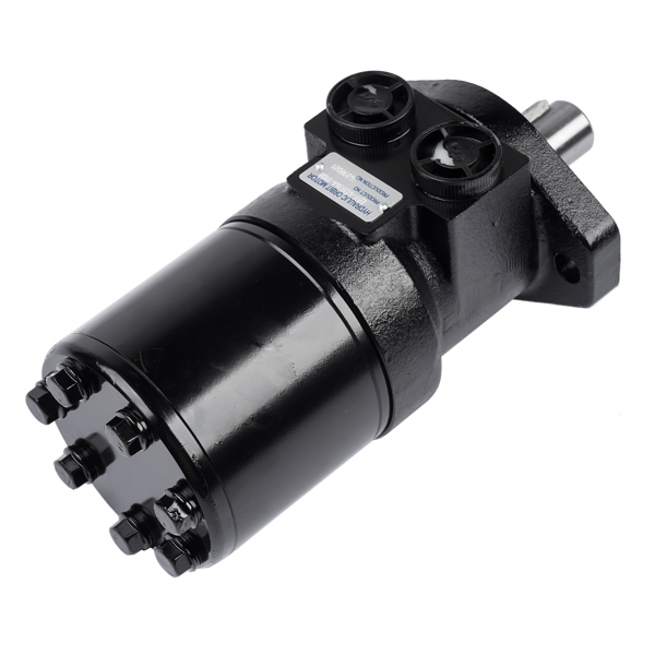 液压马达 Replacement Hydraulic Motor 103-1032-012 103-1032 1031032012 Fit for Eaton Char-Lynn S Series-8