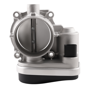 Throttle Body Fit for Chrysler 300 Pacifica Dodge Avenger Charger 3.5 4.0L 2006-2010