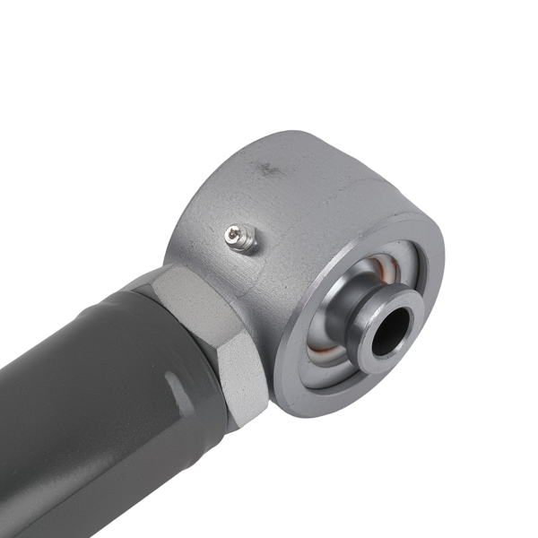 全套可调控制臂 0-6英寸升高 适用于2007-2018款Jeep牧马人JK-5