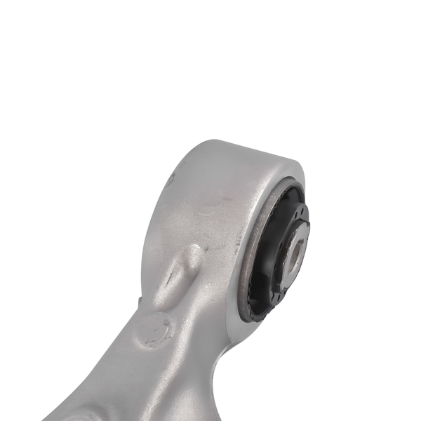 控制臂 Aluminum Rear Right Lower Control Arm 526-100 DG9Z5500B Replacement for Ford Fusion Lincoln MKZ 2013-2020-11