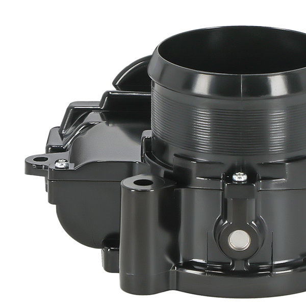 节气门体总成，适用于Mini Cooper Countryman Paceman 1.6L 2007-2016款 S20080-6