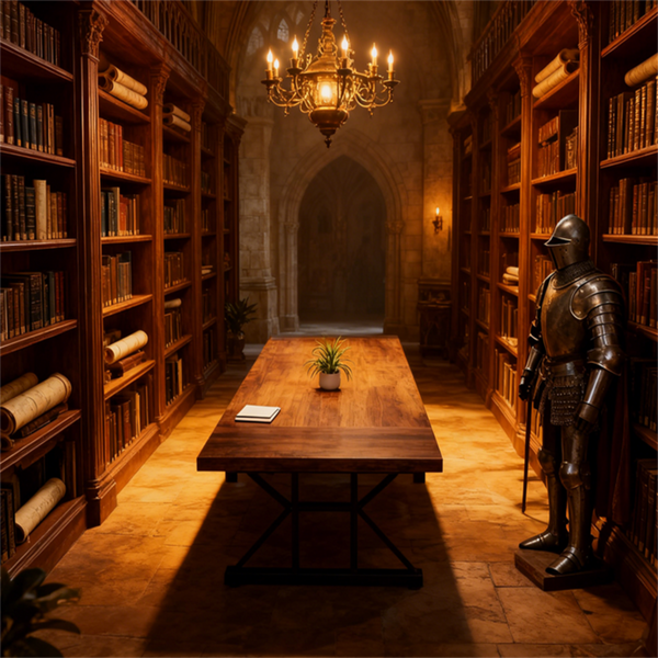 办公桌（周末不发货）-9