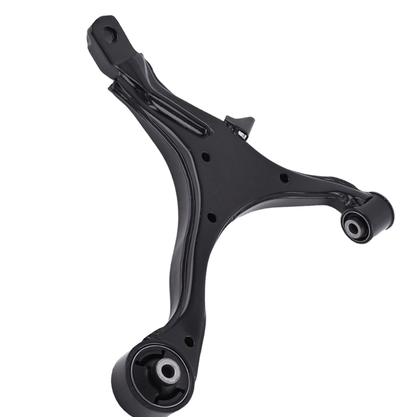 12件式前悬挂下控制臂拉杆套件，适用于本田CR-V 2002-2006款-4