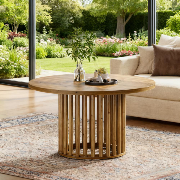 端边桌、茶几/咖啡桌-8