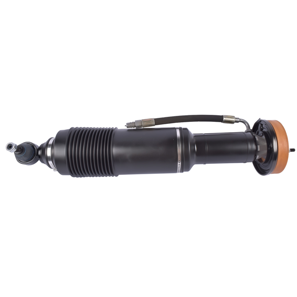 减震器 Front Left ABC Hydraulic Shock Strut 2303208513 Fits for Mercedes-Benz SL R230 SL500 2001-2012-1