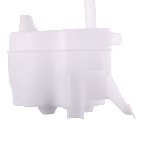 洗涤液储液罐适用于丰田凯美瑞/阿瓦隆（2012-2017款）85315-06220-6