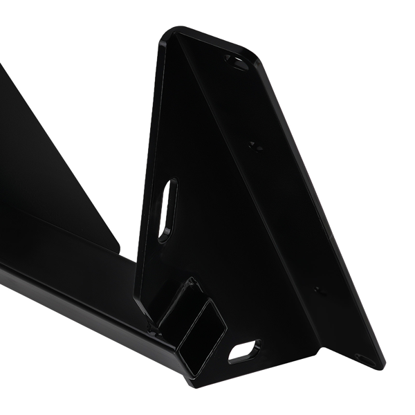 适用于哈雷戴维森Tri-Glide和Freewheeler 2011款的摩托车拖车接收器挂钩-6