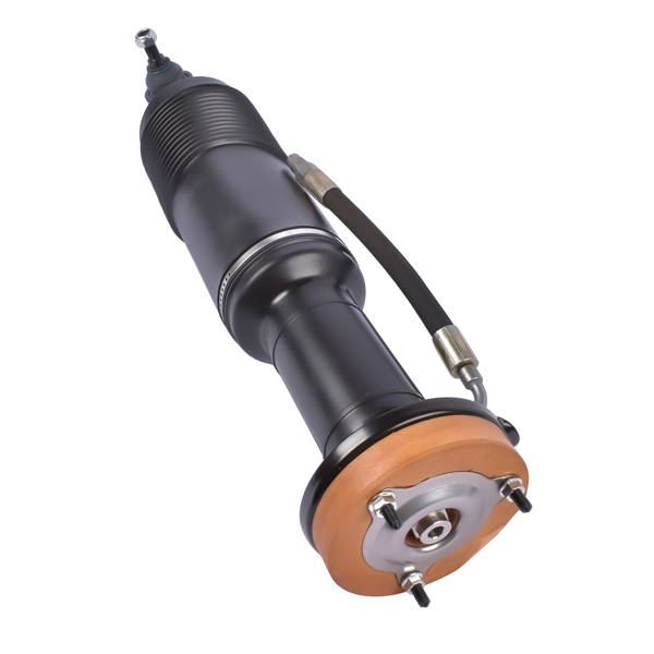 减震器 Front Left ABC Hydraulic Shock Strut 2303208513 Fits for Mercedes-Benz SL R230 SL500 2001-2012-9