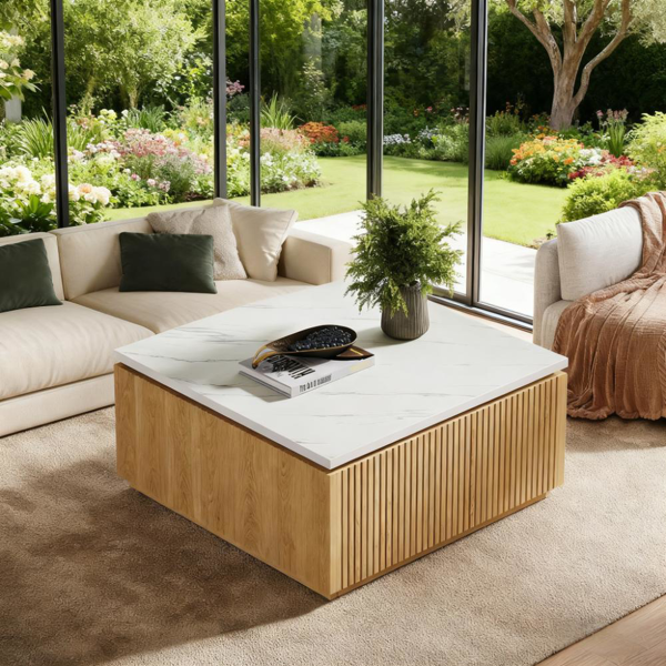 端边桌、茶几/咖啡桌-6