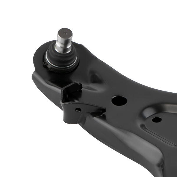 2件式悬挂套件 前下控制臂 适用于现代圣达菲 2007-2012款-5