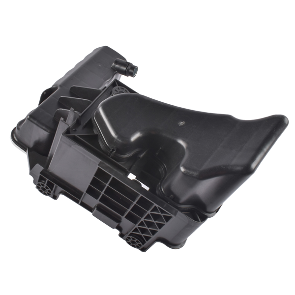 膨胀水壶 Engine Coolant Reservoir Tank with Cap Fit for Ford F250 F350 F450 F550 Super Duty 2011-2016 V8 6.7L Left-6