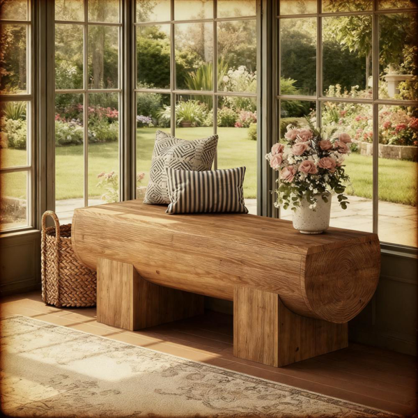 凳子（周末不发货）-1