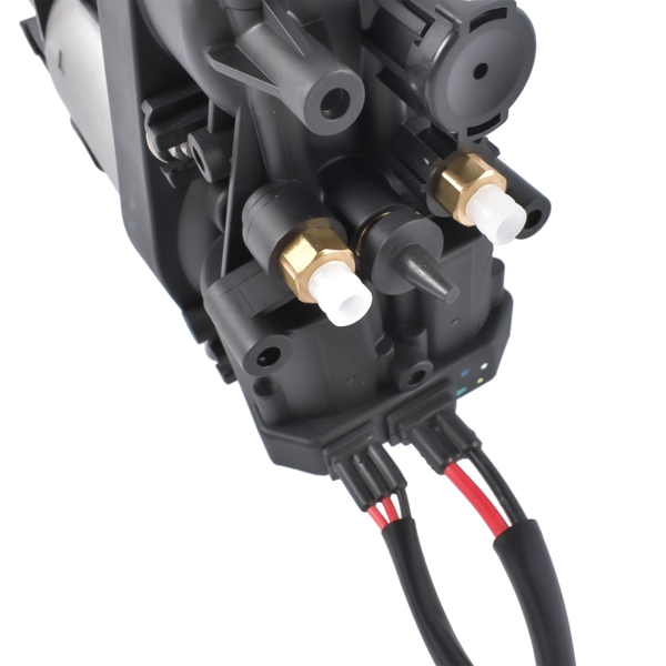打气泵 Air Ride Suspension Air Compressor Pump Fits for Hyundai Equus 2011 4.6L 2012-2016 5.0L 55880-3N000-12