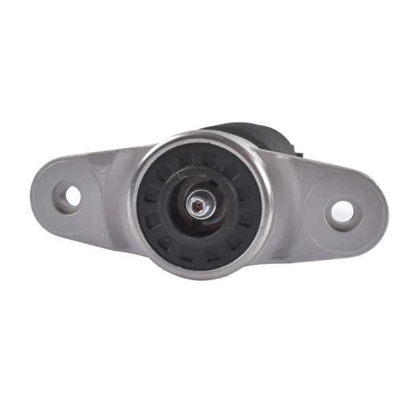 减震器 Set of 2 Rear Shock Absorber Struts Fit for Tesla Model 3 Sedan 4-Door AWD RWD 2017-2021 1044461-02-B-8