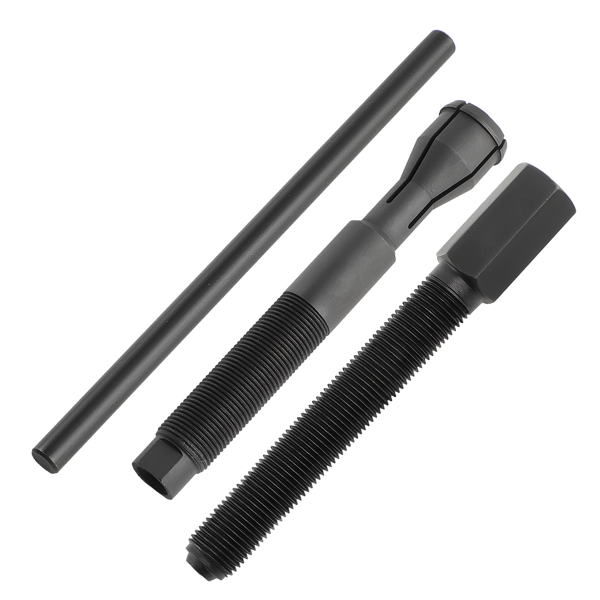 凸轮轴承拆装工具，适用于哈雷FLDE Softail Deluxe 2018年及后续车型-2